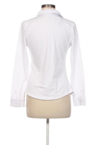 Damenbluse Unbranded, Größe L, Farbe Weiß, Preis 19,98 €