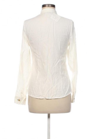 Damenbluse Unbranded, Größe M, Farbe Ecru, Preis 12,79 €