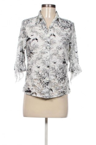 Női ing Unbranded, Méret XL, Szín Sokszínű, Ár 5 000 Ft