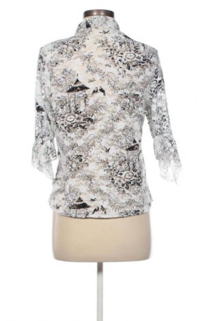 Női ing Unbranded, Méret XL, Szín Sokszínű, Ár 5 000 Ft