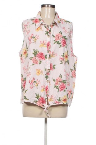 Damenbluse Unbranded, Größe M, Farbe Mehrfarbig, Preis 12,83 €