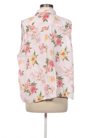 Damenbluse Unbranded, Größe M, Farbe Mehrfarbig, Preis 12,83 €