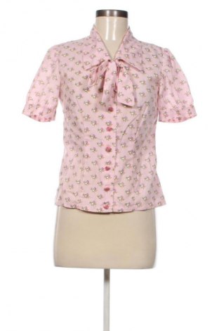 Damenbluse Unbranded, Größe M, Farbe Mehrfarbig, Preis 12,79 €