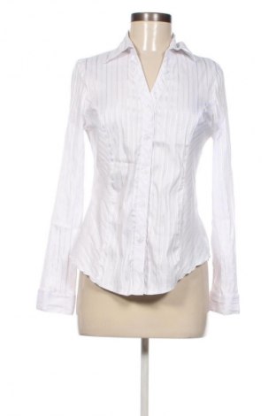 Női ing Unbranded, Méret L, Szín Fehér, Ár 5 000 Ft