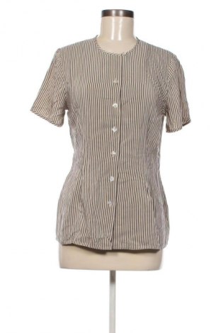 Női ing Unbranded, Méret L, Szín Sokszínű, Ár 4 959 Ft