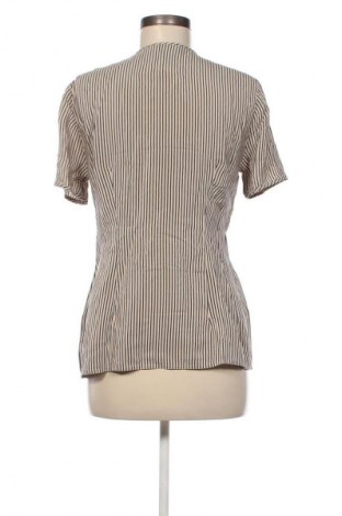 Női ing Unbranded, Méret L, Szín Sokszínű, Ár 4 959 Ft