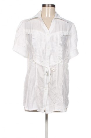 Női ing Unbranded, Méret XL, Szín Fehér, Ár 9 105 Ft