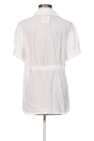 Női ing Unbranded, Méret XL, Szín Fehér, Ár 9 105 Ft