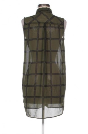 Női ing Unbranded, Méret M, Szín Sokszínű, Ár 3 090 Ft