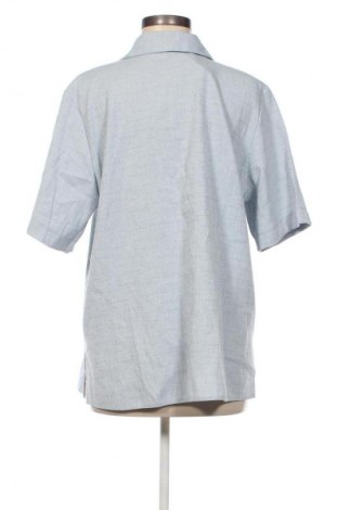 Női ing Unbranded, Méret XL, Szín Kék, Ár 4 959 Ft
