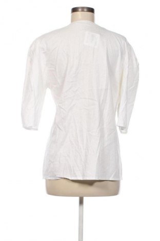 Női ing Unbranded, Méret M, Szín Fehér, Ár 4 959 Ft