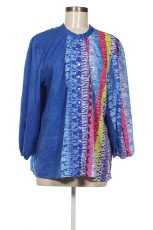 Női ing Unbranded, Méret XL, Szín Sokszínű, Ár 4 959 Ft