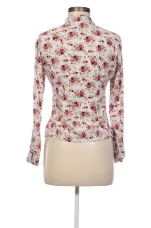 Damenbluse Unbranded, Größe S, Farbe Mehrfarbig, Preis 12,79 €