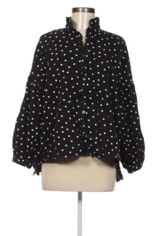 Damenbluse Unbranded, Größe S, Farbe Mehrfarbig, Preis 12,68 €