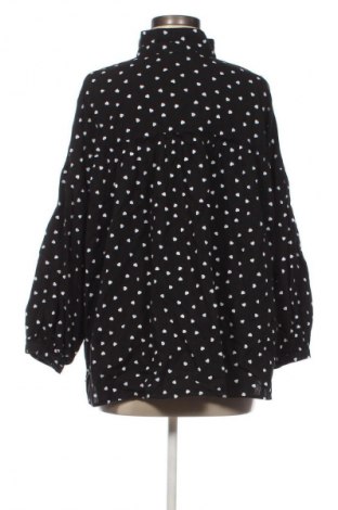 Damenbluse Unbranded, Größe S, Farbe Mehrfarbig, Preis 12,68 €