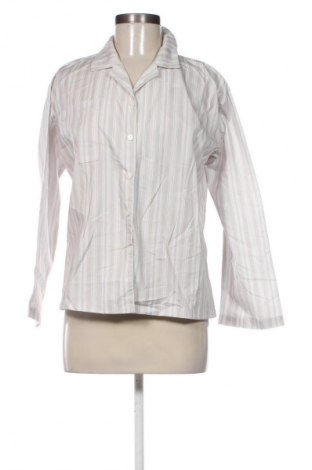 Női ing Unbranded, Méret M, Szín Sokszínű, Ár 6 809 Ft