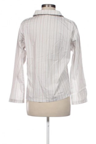 Női ing Unbranded, Méret M, Szín Sokszínű, Ár 6 809 Ft