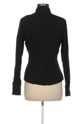 Dámská košile  Unbranded, Velikost XL, Barva Černá, Cena  199,00 Kč