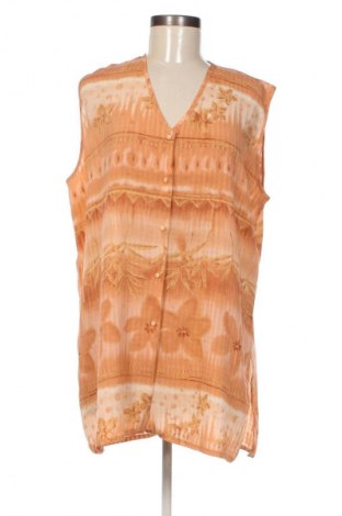 Cămașă de femei Unbranded, Mărime L, Culoare Multicolor, Preț 65,79 Lei