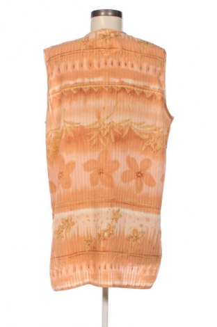 Cămașă de femei Unbranded, Mărime L, Culoare Multicolor, Preț 65,79 Lei