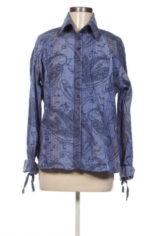 Damenbluse Unbranded, Größe XXL, Farbe Mehrfarbig, Preis 12,79 €