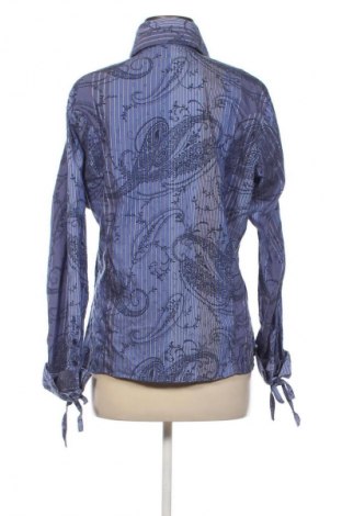 Damenbluse Unbranded, Größe XXL, Farbe Mehrfarbig, Preis 12,79 €