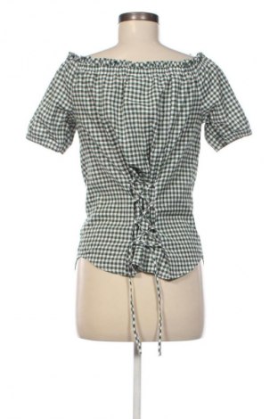 Damenbluse Unbranded, Größe L, Farbe Mehrfarbig, Preis 12,83 €