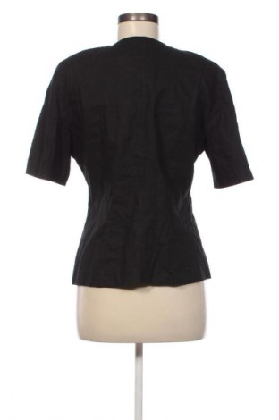 Damenbluse Unbranded, Größe L, Farbe Schwarz, Preis 12,79 €