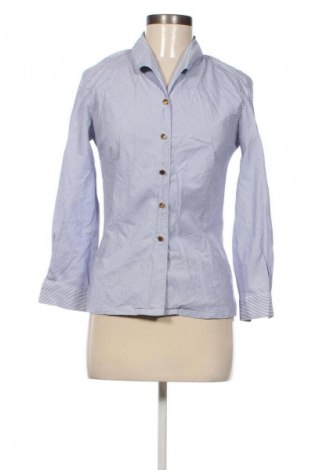 Damenbluse Unbranded, Größe L, Farbe Mehrfarbig, Preis € 11,86