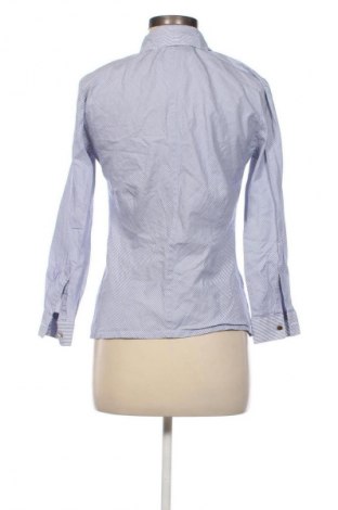 Damenbluse Unbranded, Größe L, Farbe Mehrfarbig, Preis € 11,86