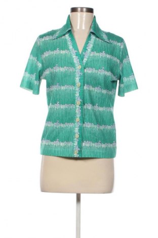 Damenbluse Unbranded, Größe L, Farbe Mehrfarbig, Preis 15,92 €