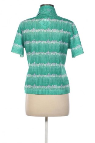 Damenbluse Unbranded, Größe L, Farbe Mehrfarbig, Preis 15,92 €