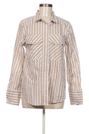 Damenbluse Unbranded, Größe M, Farbe Mehrfarbig, Preis 15,94 €
