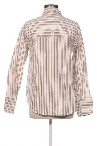 Damenbluse Unbranded, Größe M, Farbe Mehrfarbig, Preis 15,94 €