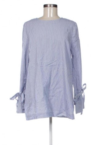 Damenbluse Unbranded, Größe XL, Farbe Mehrfarbig, Preis € 17,99