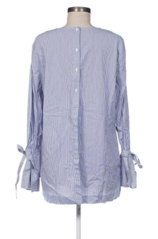 Damenbluse Unbranded, Größe XL, Farbe Mehrfarbig, Preis € 17,99