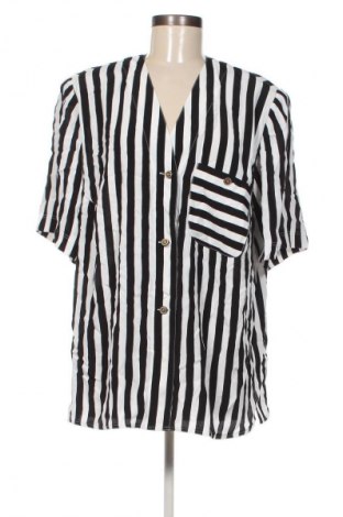 Damenbluse Unbranded, Größe XL, Farbe Mehrfarbig, Preis € 13,00