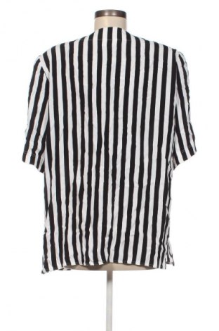 Damenbluse Unbranded, Größe XL, Farbe Mehrfarbig, Preis € 13,00