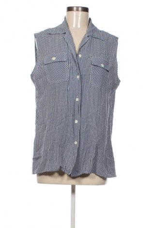 Damenbluse Unbranded, Größe XL, Farbe Mehrfarbig, Preis 12,83 €