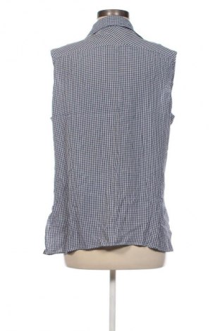 Damenbluse Unbranded, Größe XL, Farbe Mehrfarbig, Preis 12,83 €