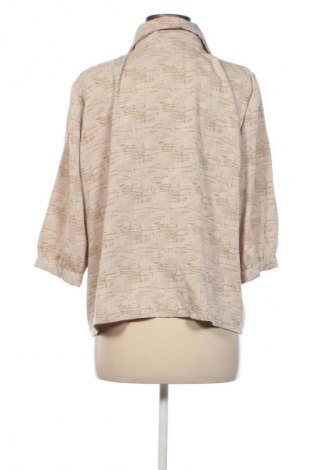 Női ing Unbranded, Méret 3XL, Szín Bézs, Ár 5 016 Ft