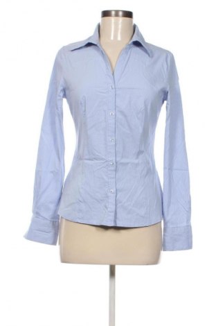 Damenbluse Unbranded, Größe L, Farbe Mehrfarbig, Preis € 23,71