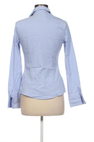 Damenbluse Unbranded, Größe L, Farbe Mehrfarbig, Preis € 23,71