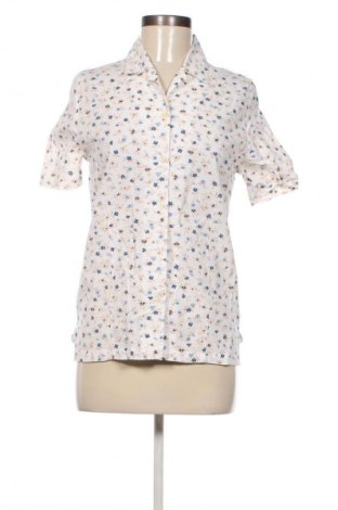Damenbluse Unbranded, Größe L, Farbe Mehrfarbig, Preis € 16,18
