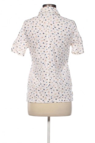 Damenbluse Unbranded, Größe L, Farbe Mehrfarbig, Preis € 16,18