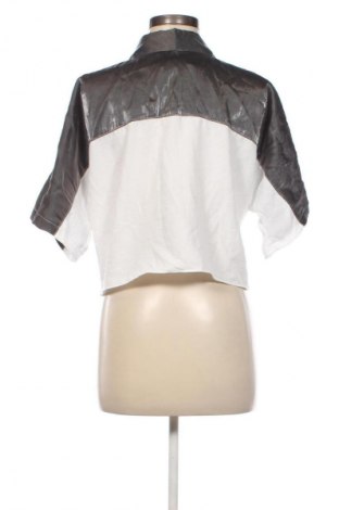 Damenbluse Unbranded, Größe L, Farbe Mehrfarbig, Preis € 12,79