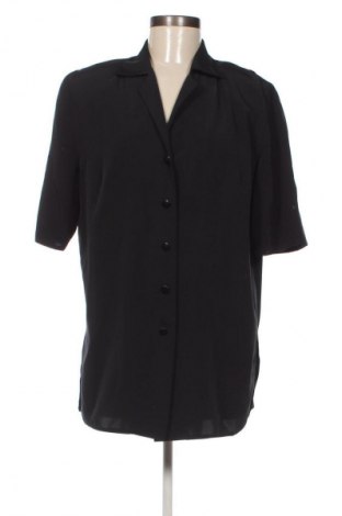 Damenbluse Unbranded, Größe L, Farbe Schwarz, Preis € 12,83