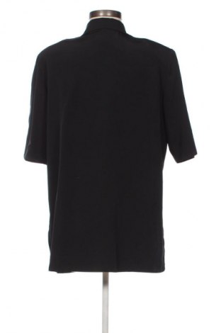 Damenbluse Unbranded, Größe L, Farbe Schwarz, Preis € 12,83