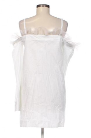 Női ing Unbranded, Méret L, Szín Fehér, Ár 7 545 Ft