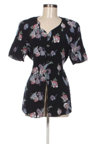 Damenbluse Unbranded, Größe XL, Farbe Mehrfarbig, Preis € 14,93
